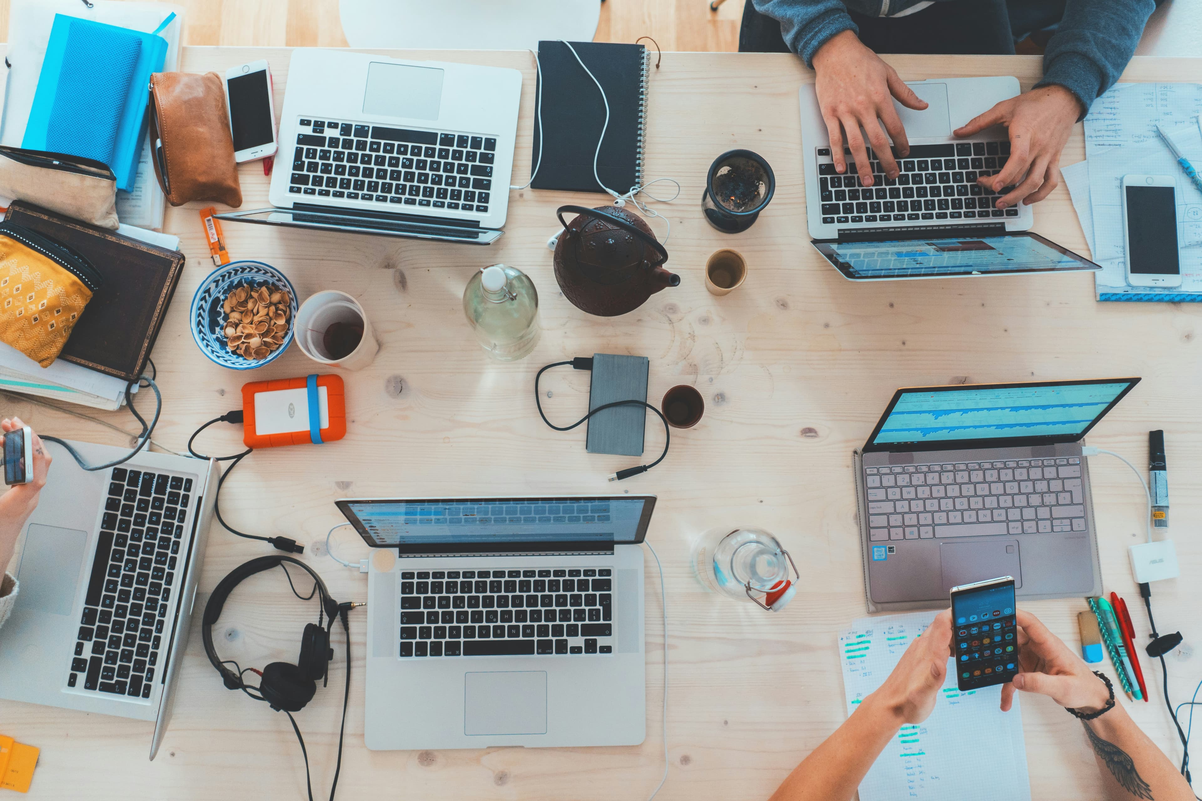 Python Programming for Beginners